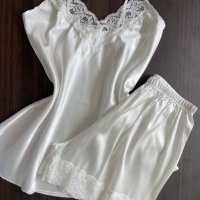 Baby Doll Cherry Branco