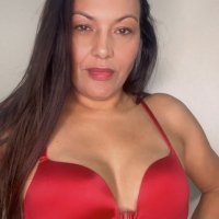 Conjunto Águia Nadador vermelho