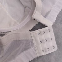 Sutiã Stella Branco