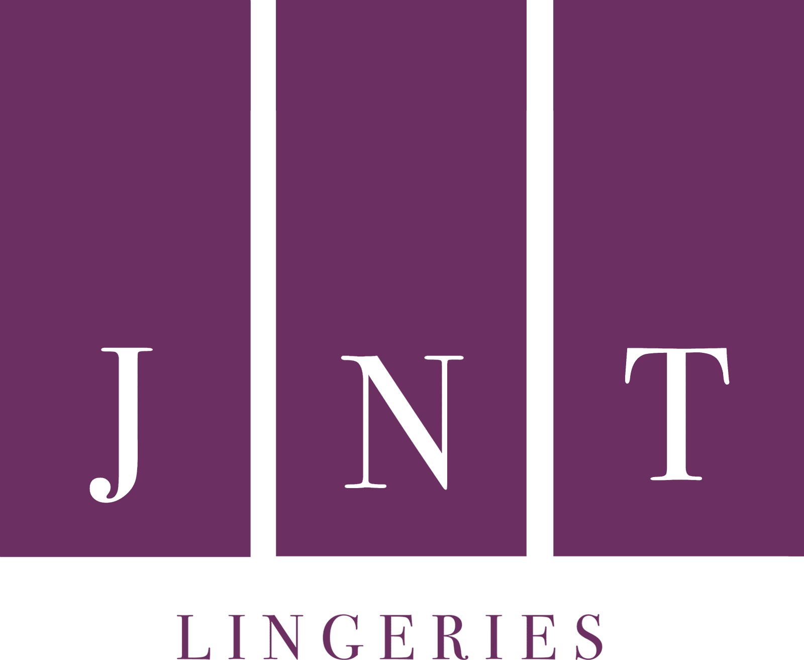 JNT Lingeries